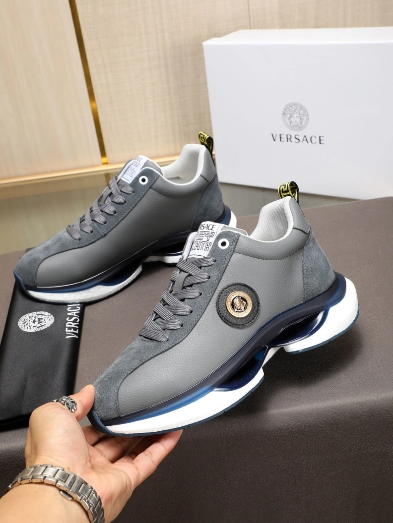 BestValue Gxvxnchy Sneakers 152631