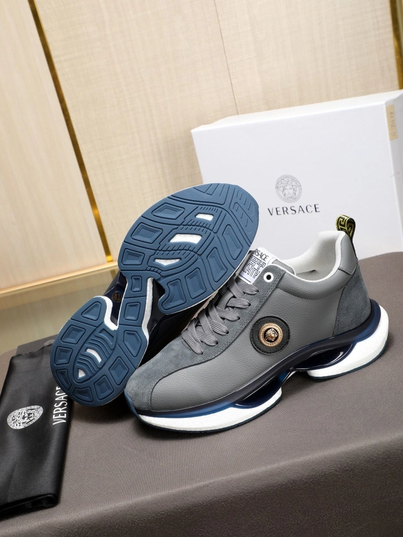 BestValue Gxvxnchy Sneakers 152631