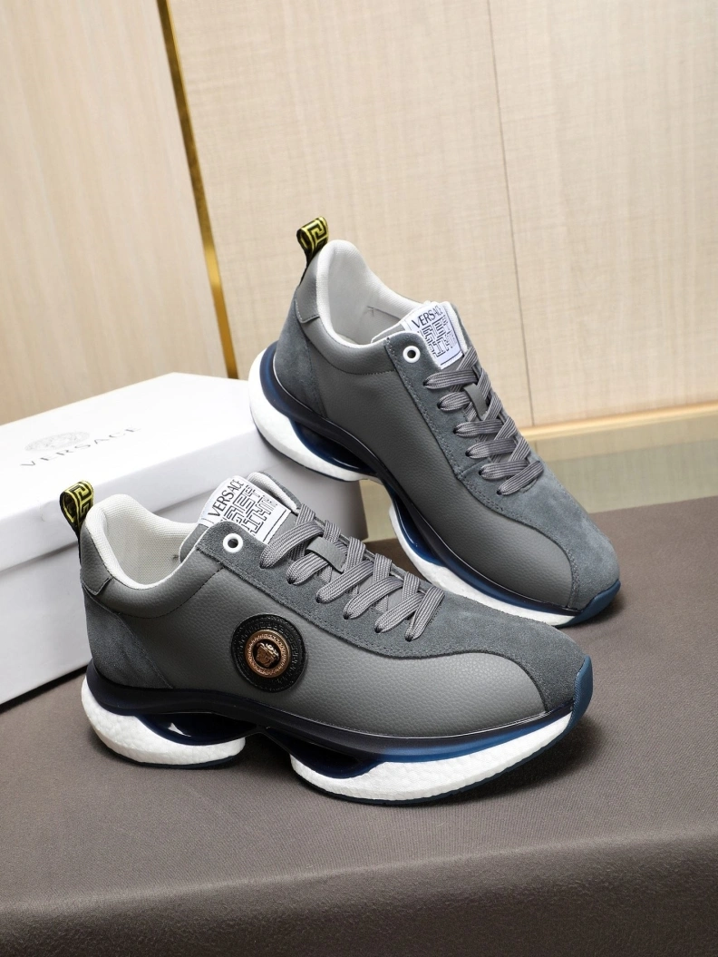 BestValue Gxvxnchy Sneakers 152631