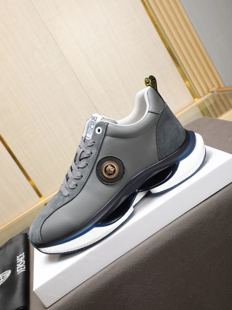 BestValue Gxvxnchy Sneakers 152631
