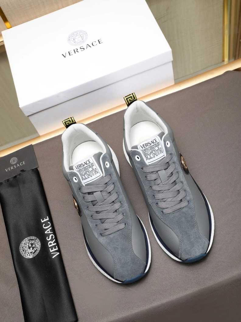 BestValue Gxvxnchy Sneakers 152631