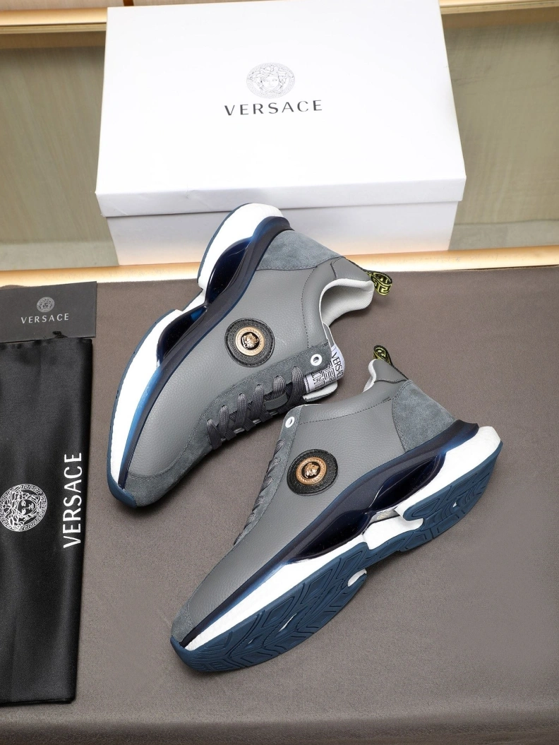 BestValue Gxvxnchy Sneakers 152631