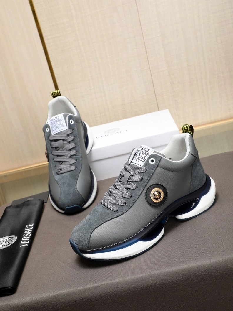 BestValue Gxvxnchy Sneakers 152631