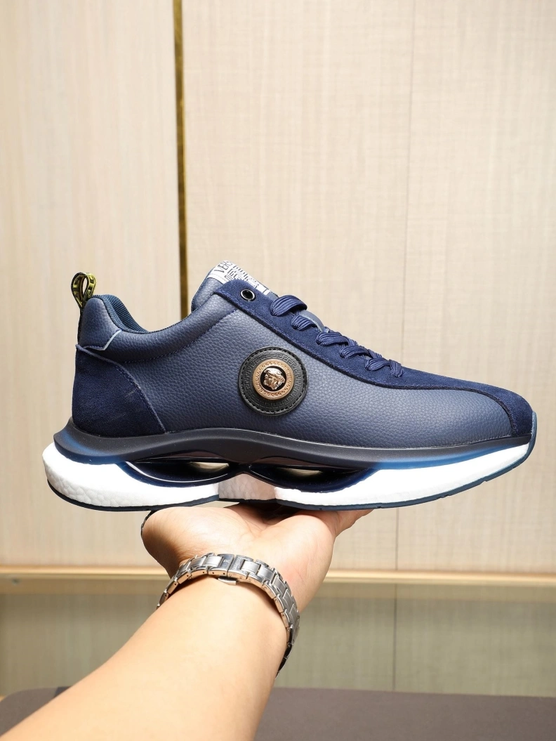 Affordable Gxvxnchy Sneakers 152629