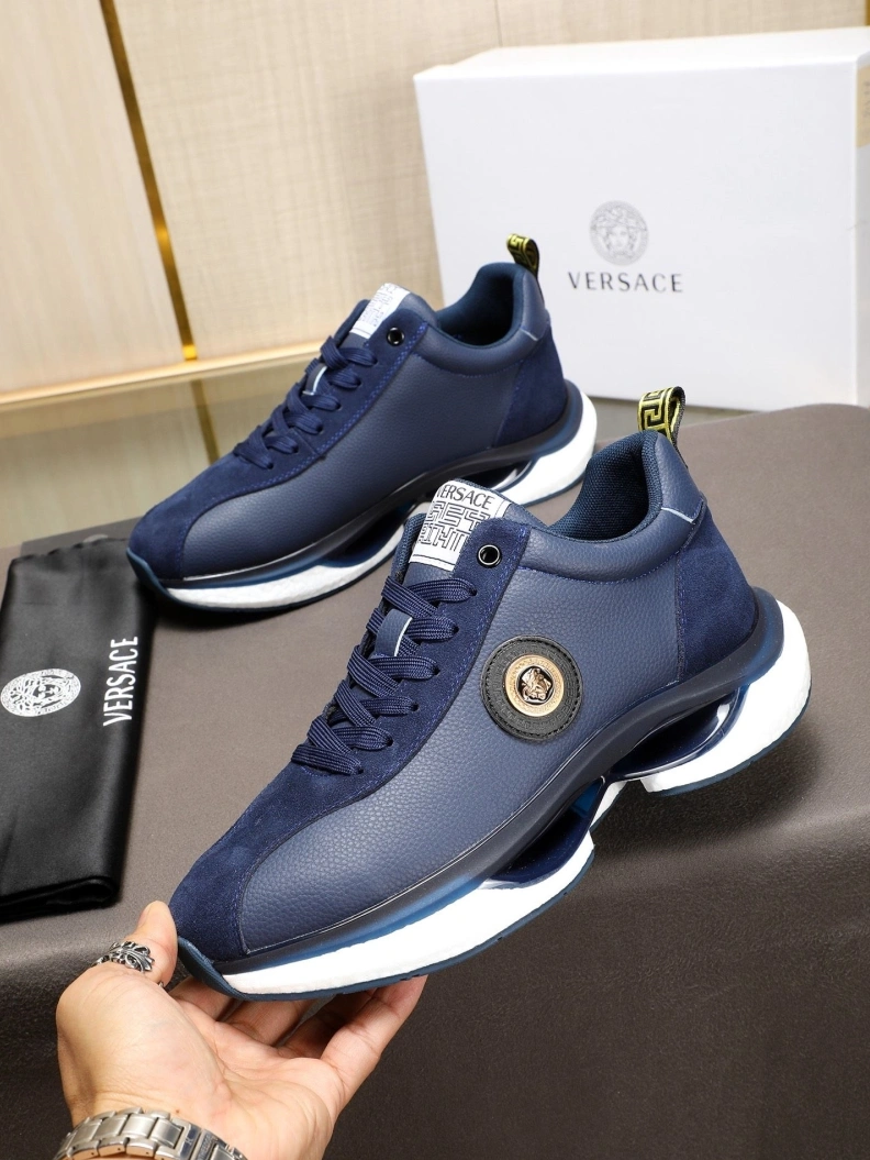 Affordable Gxvxnchy Sneakers 152629