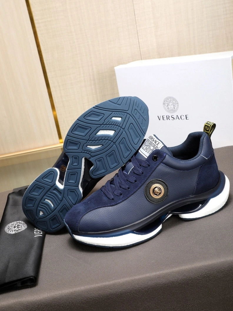 Affordable Gxvxnchy Sneakers 152629