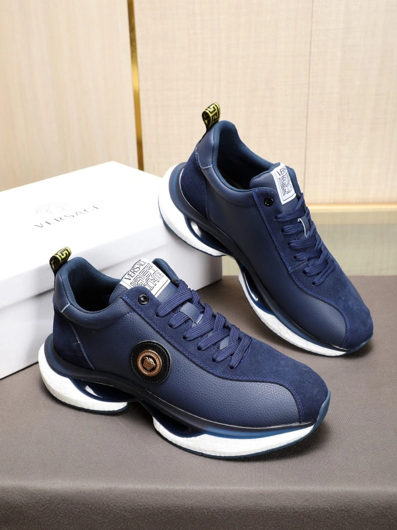 Affordable Gxvxnchy Sneakers 152629