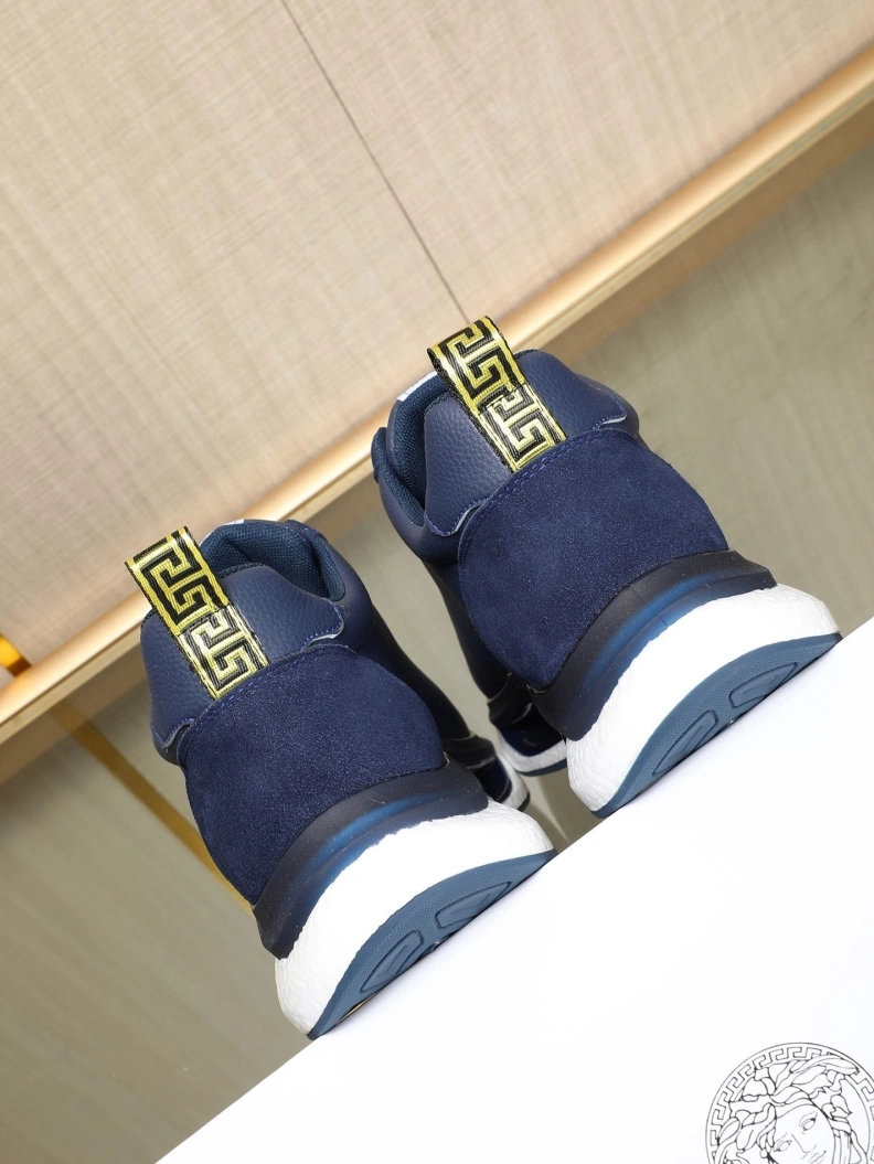 Affordable Gxvxnchy Sneakers 152629