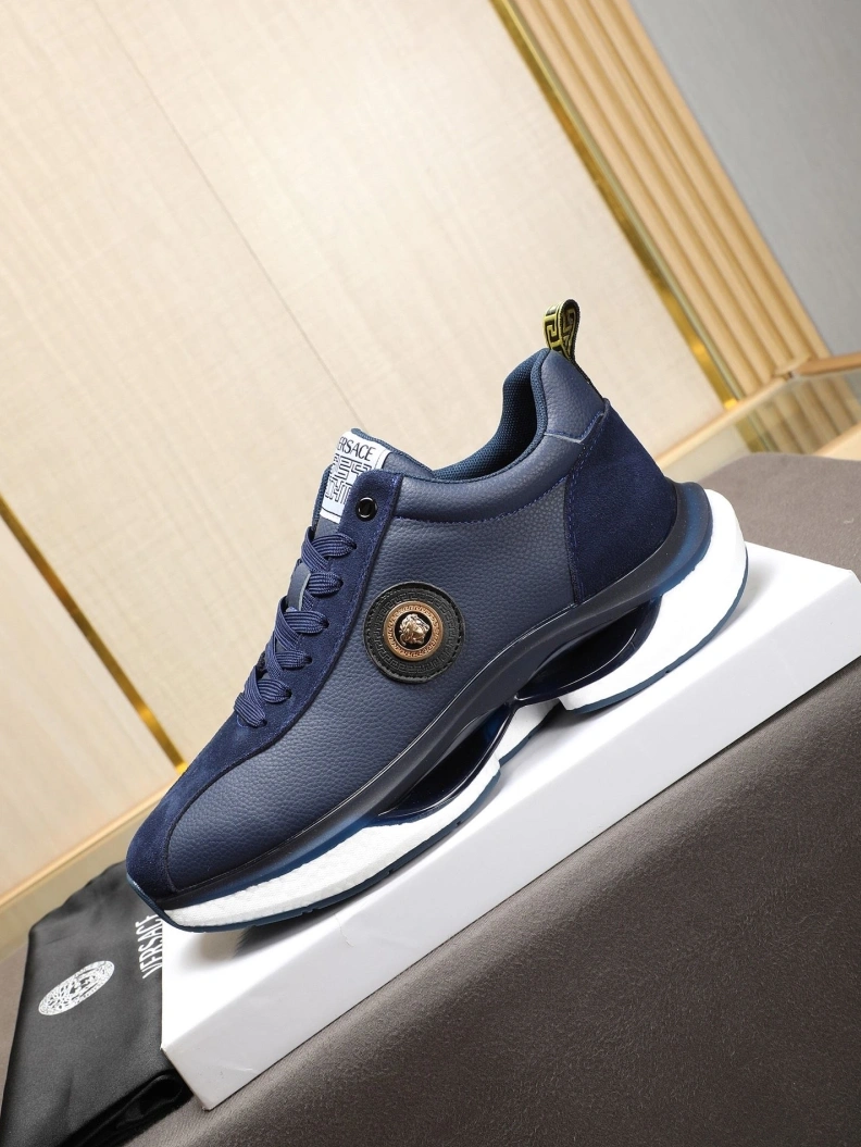 Affordable Gxvxnchy Sneakers 152629