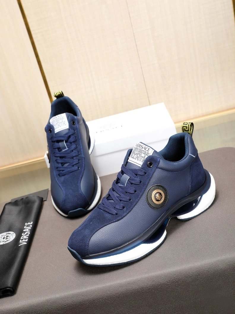 Affordable Gxvxnchy Sneakers 152629