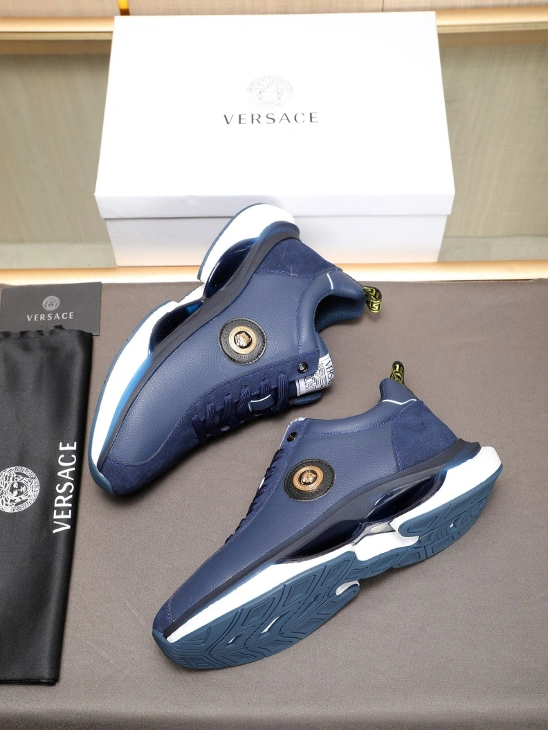 Affordable Gxvxnchy Sneakers 152629