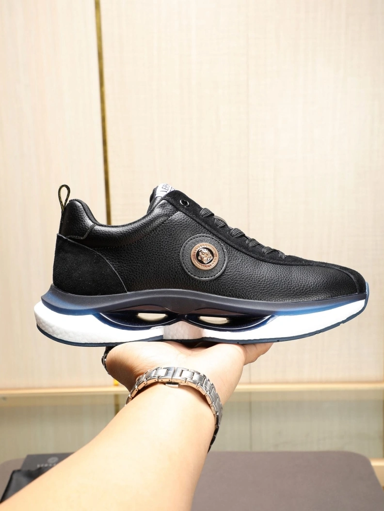 Sophisticated Gxvxnchy Sneakers 152630