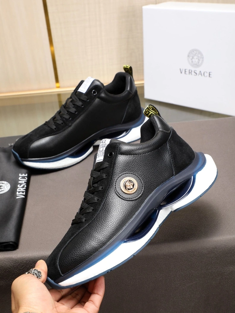 Sophisticated Gxvxnchy Sneakers 152630