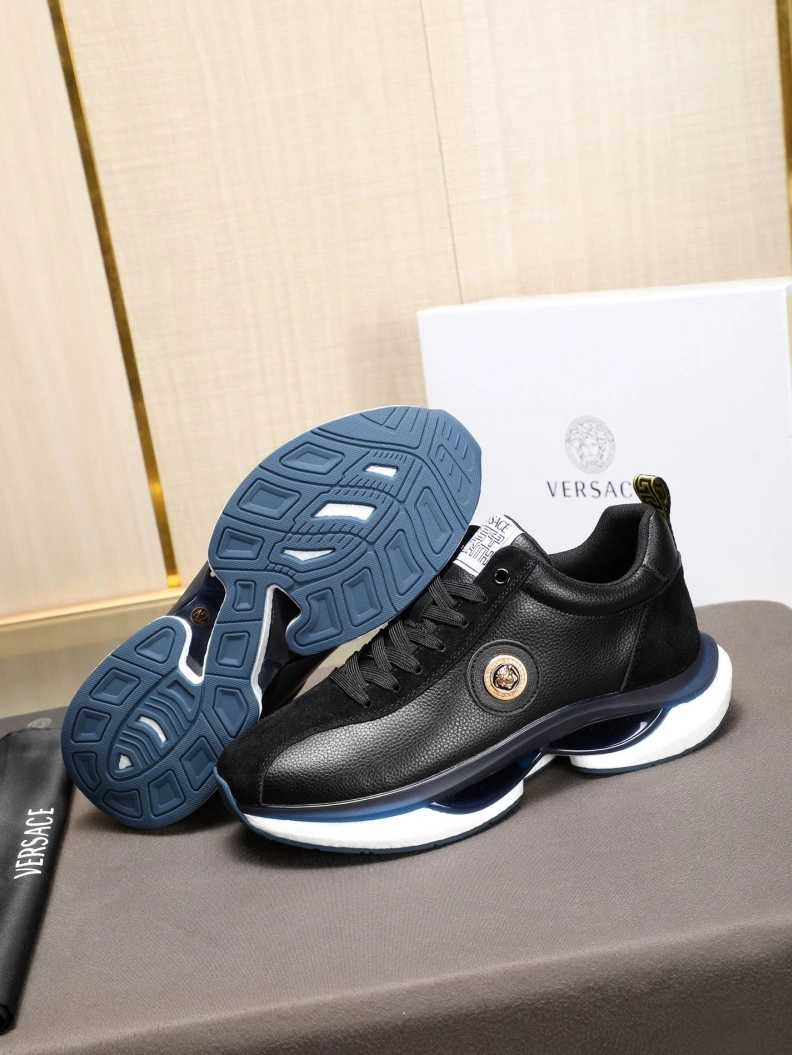 Sophisticated Gxvxnchy Sneakers 152630