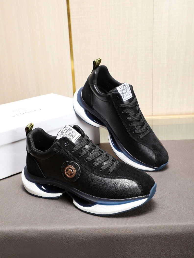 Sophisticated Gxvxnchy Sneakers 152630