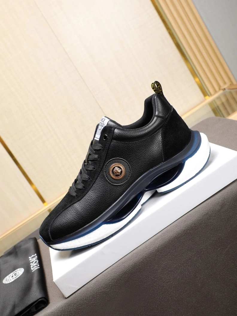 Sophisticated Gxvxnchy Sneakers 152630