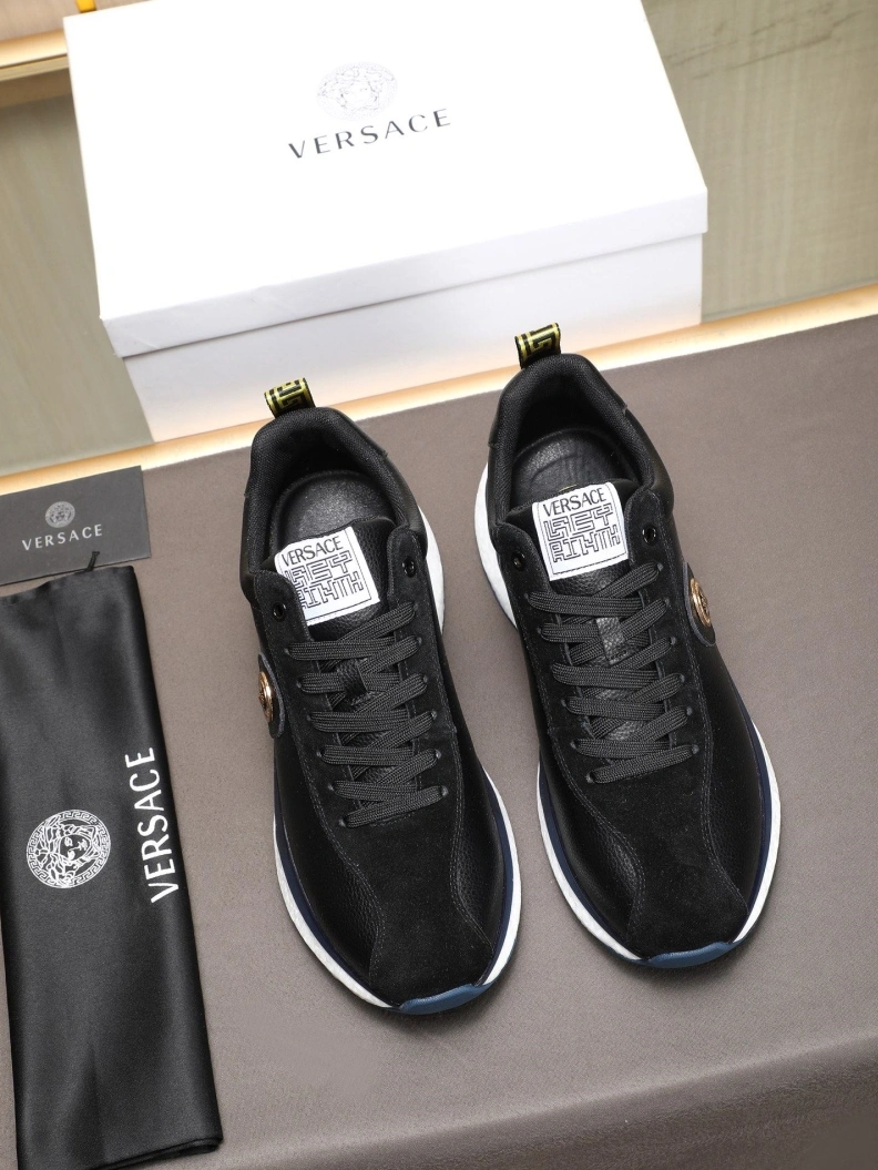 Sophisticated Gxvxnchy Sneakers 152630