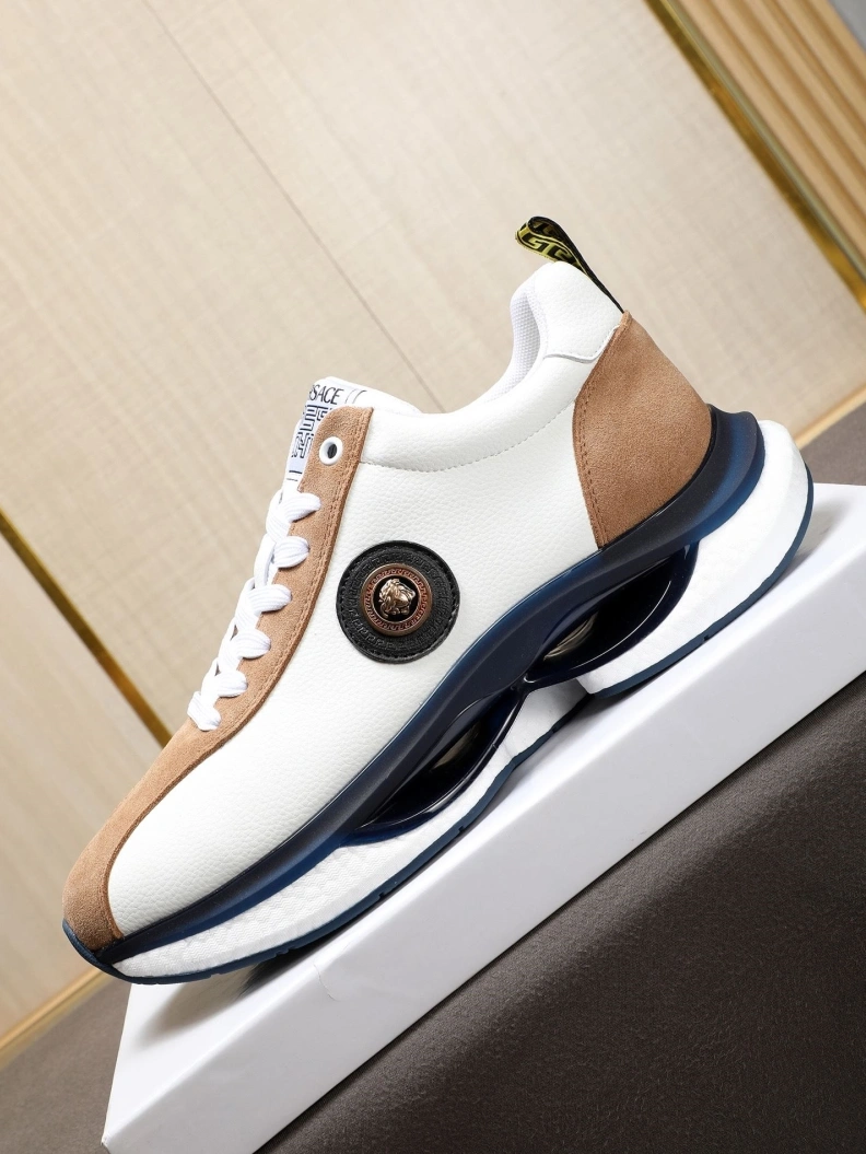 Comfortable Gxvxnchy Sneakers 152628