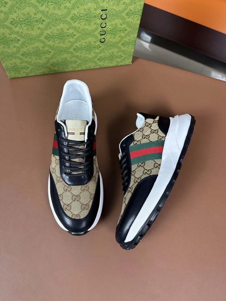 Gxccx Casual Shoes SportInspired 156846