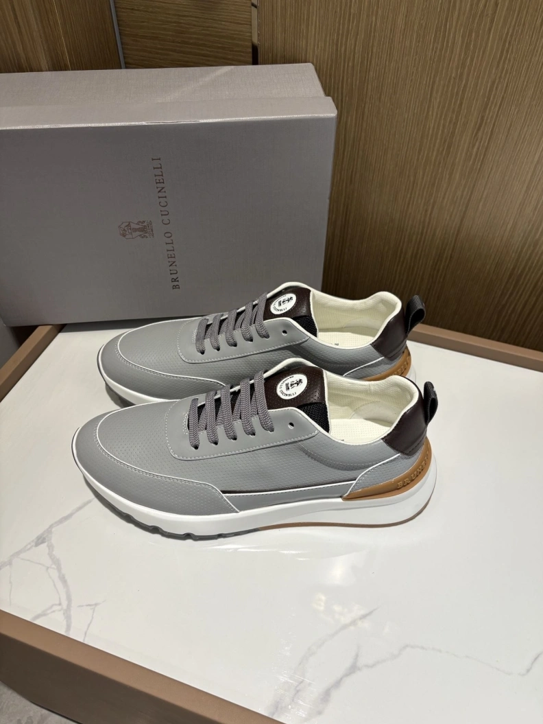EasyMatch Othxr Sneakers 211361
