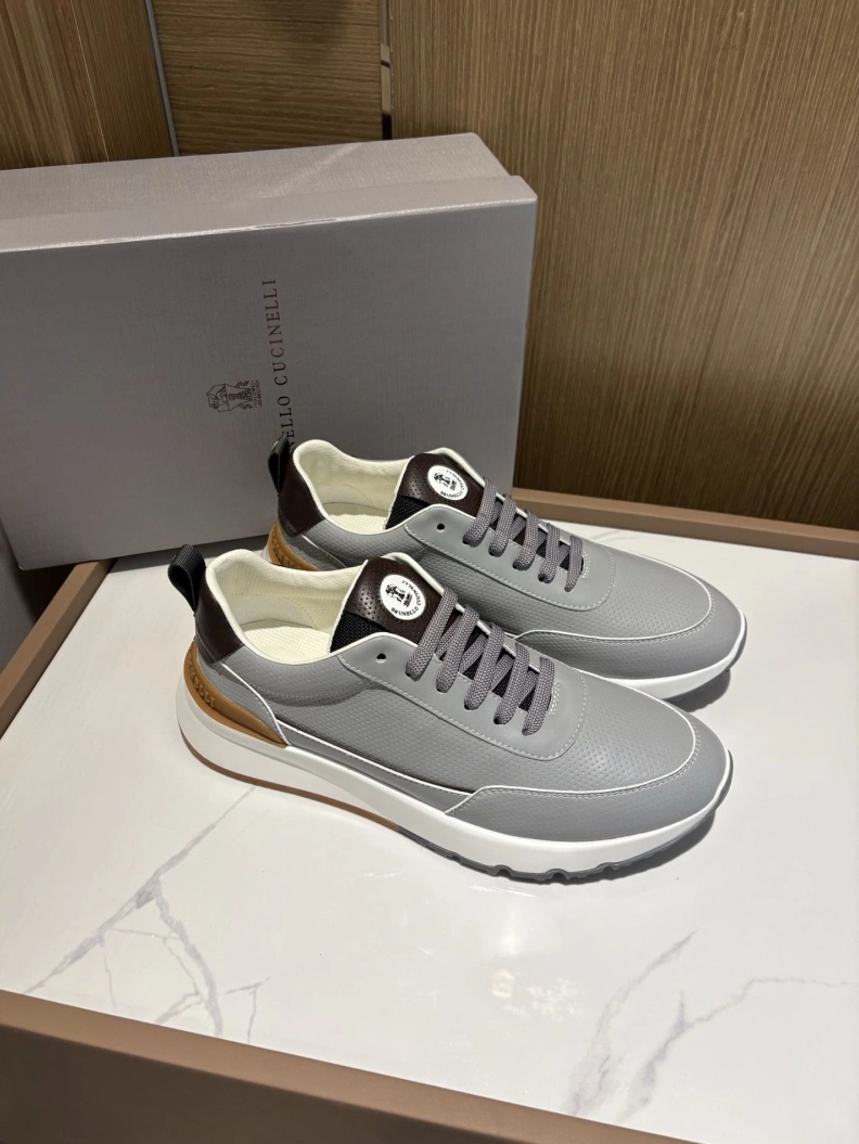 EasyMatch Othxr Sneakers 211361
