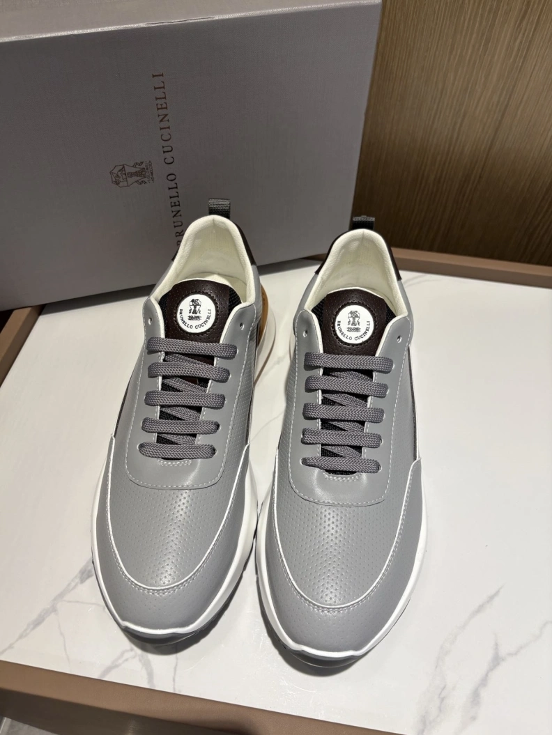 EasyMatch Othxr Sneakers 211361