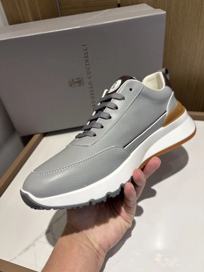 EasyMatch Othxr Sneakers 211361