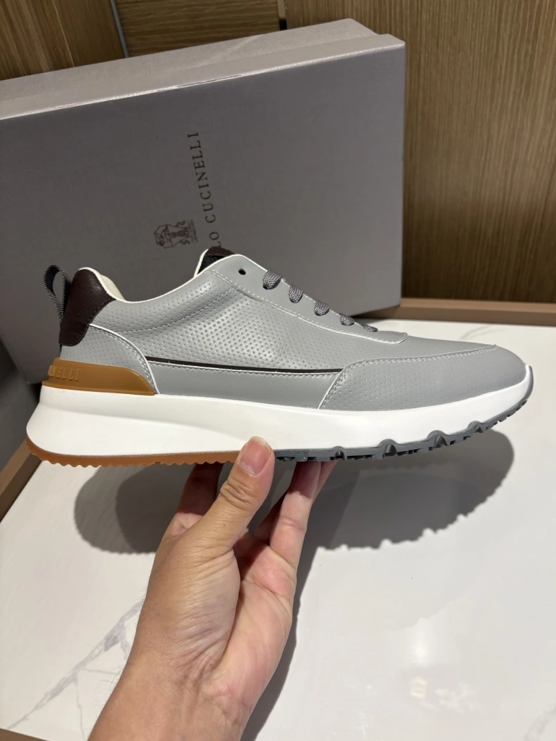 EasyMatch Othxr Sneakers 211361