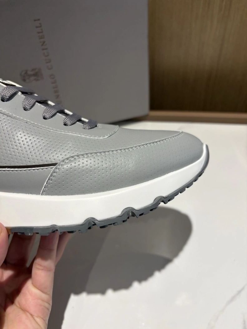 EasyMatch Othxr Sneakers 211361