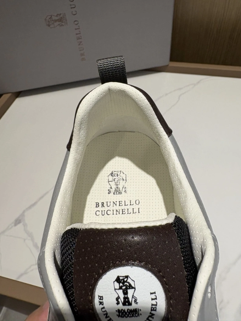 EasyMatch Othxr Sneakers 211361