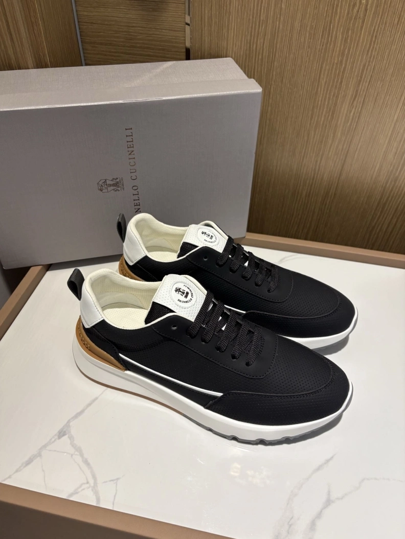 Othxr Sneakers Trendsetting 211358