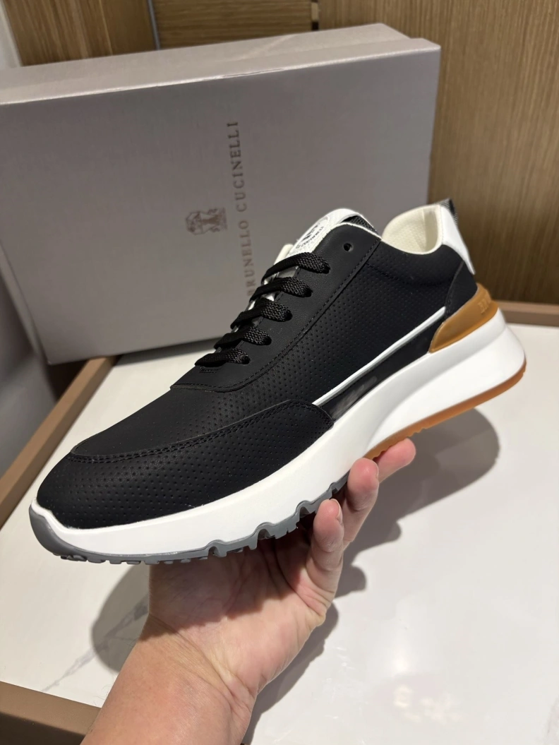 Othxr Sneakers Trendsetting 211358