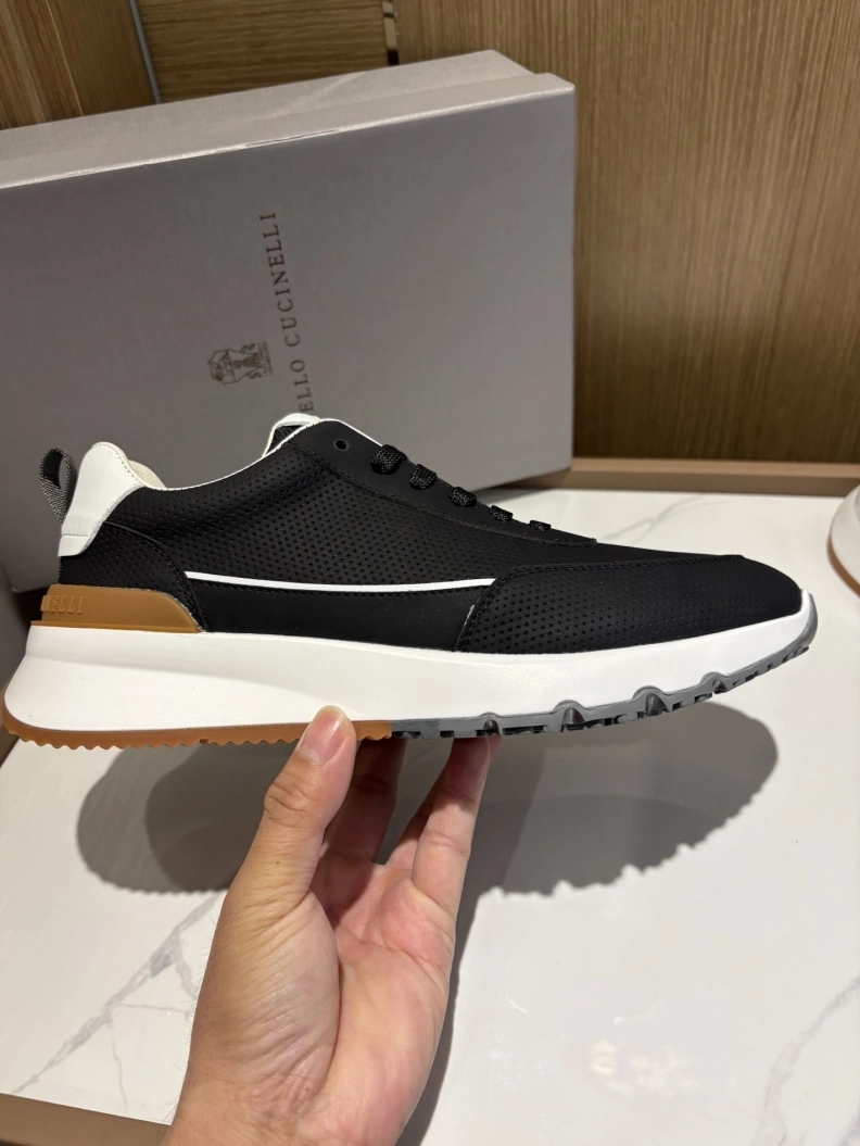 Othxr Sneakers Trendsetting 211358