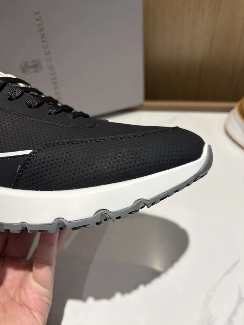 Othxr Sneakers Trendsetting 211358