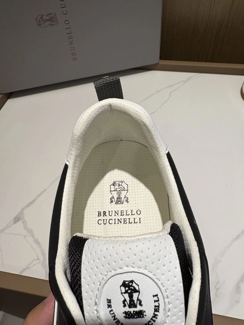 Othxr Sneakers Trendsetting 211358