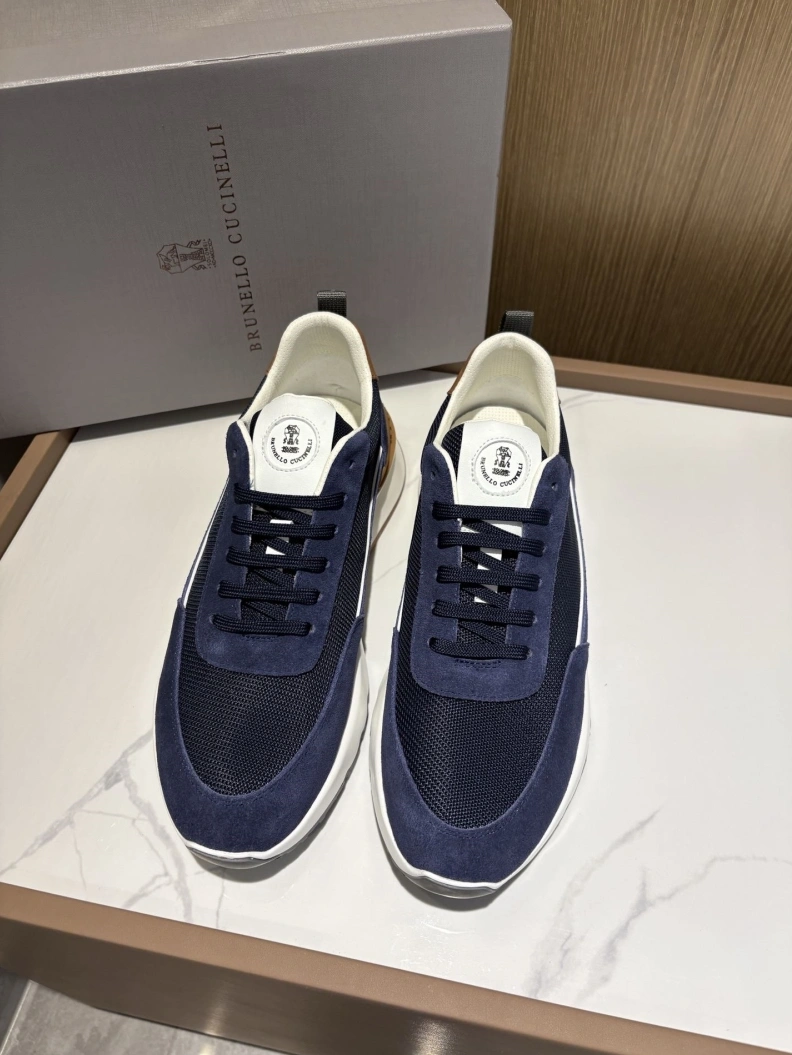 Trendy Othxr Sneakers 211365