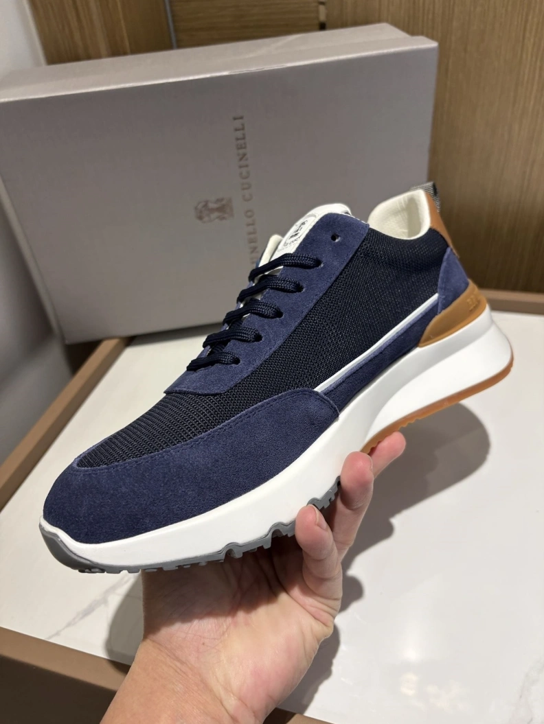Trendy Othxr Sneakers 211365