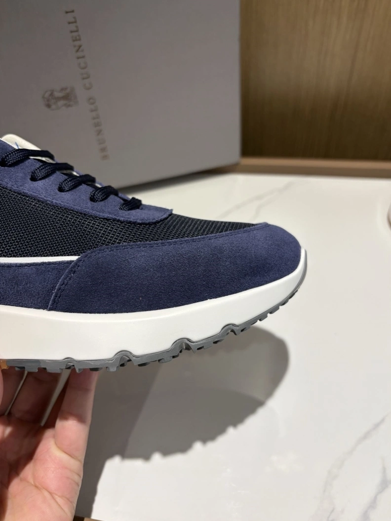 Trendy Othxr Sneakers 211365
