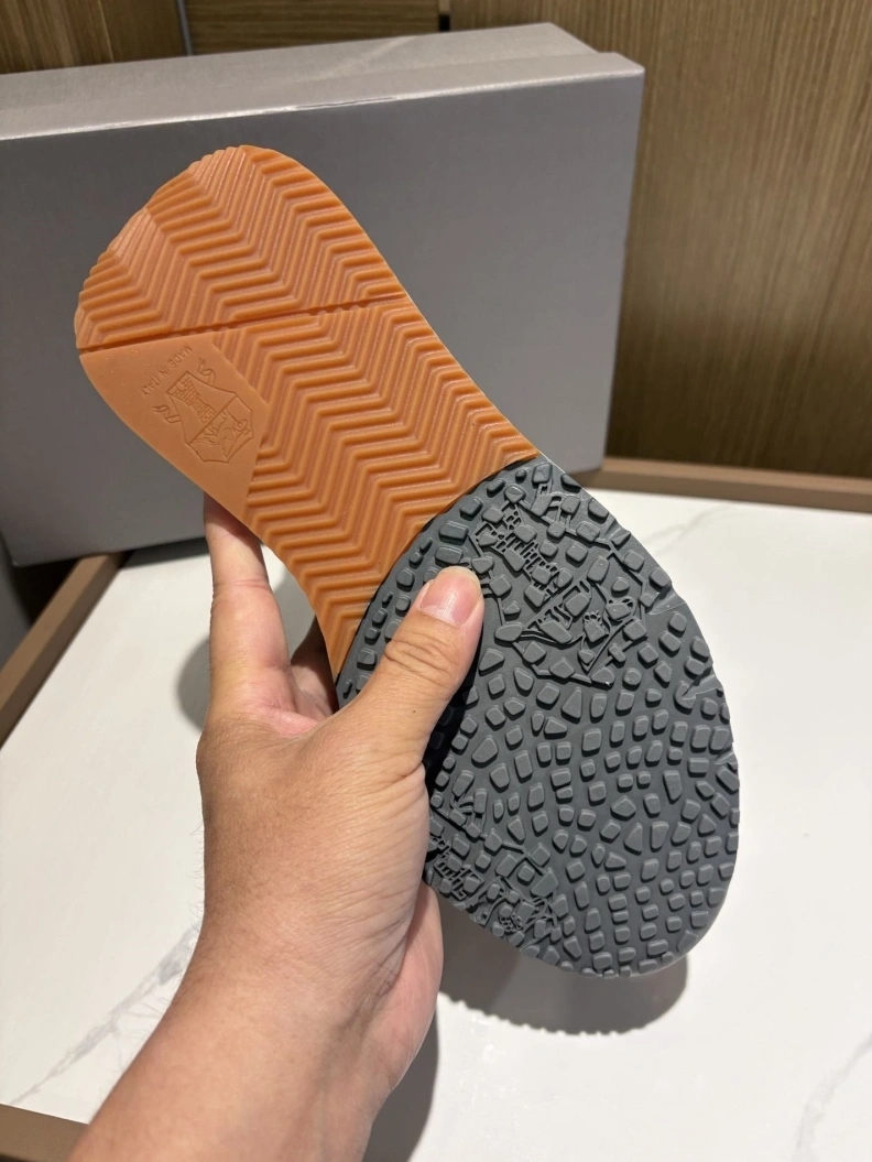 Trendy Othxr Sneakers 211365