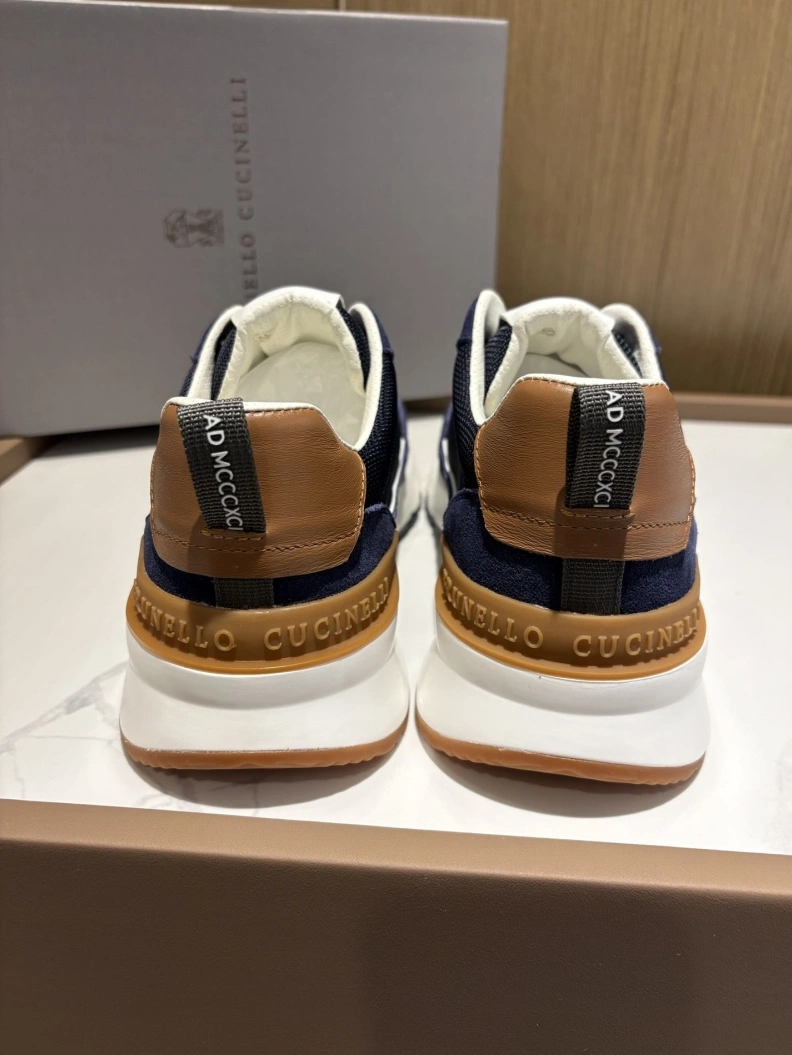 Trendy Othxr Sneakers 211365