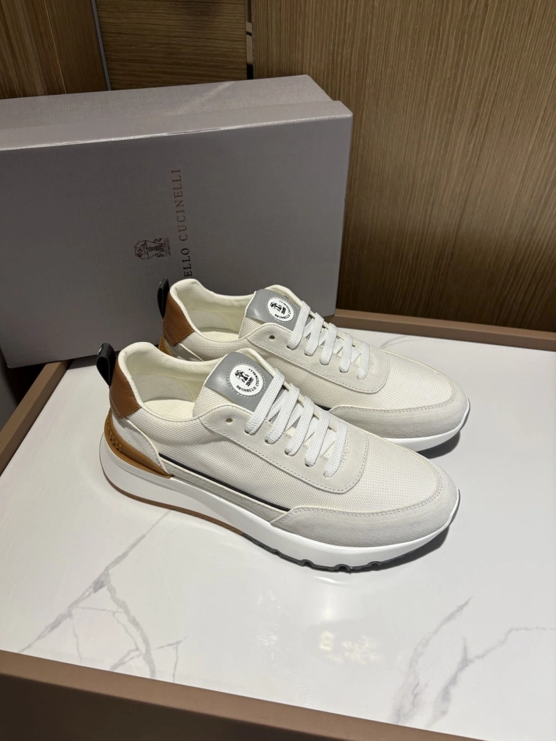Othxr Sneakers TopPick 211364