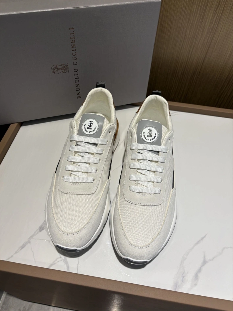 Othxr Sneakers TopPick 211364