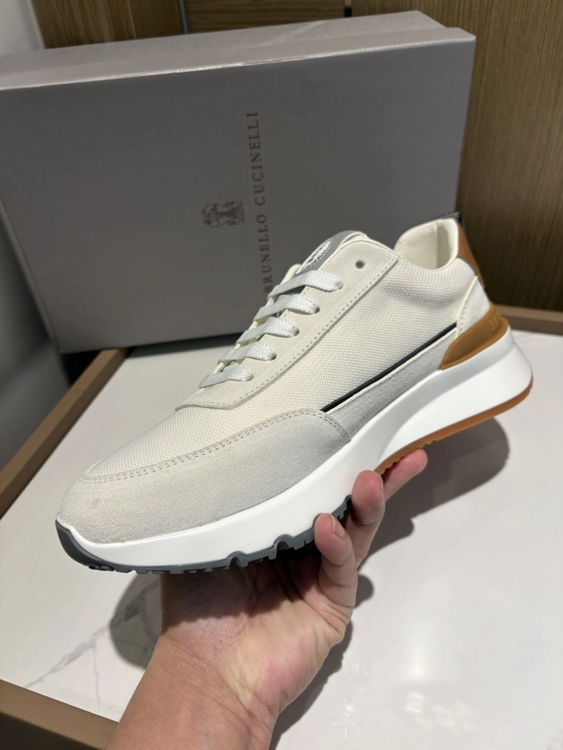 Othxr Sneakers TopPick 211364