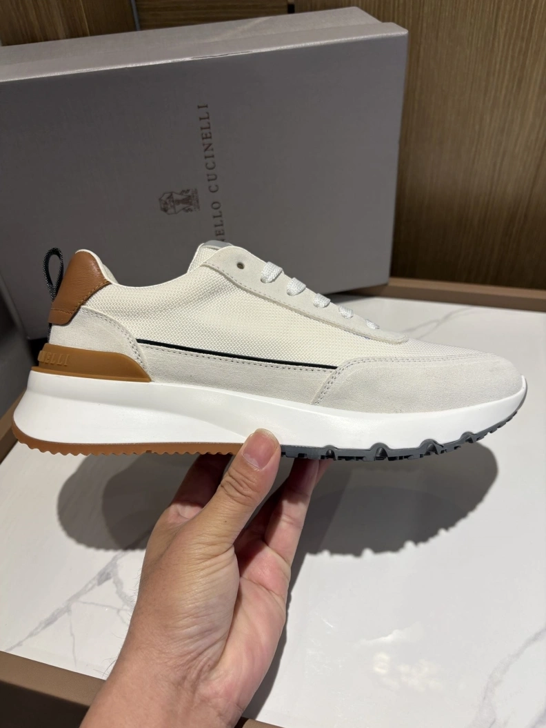 Othxr Sneakers TopPick 211364