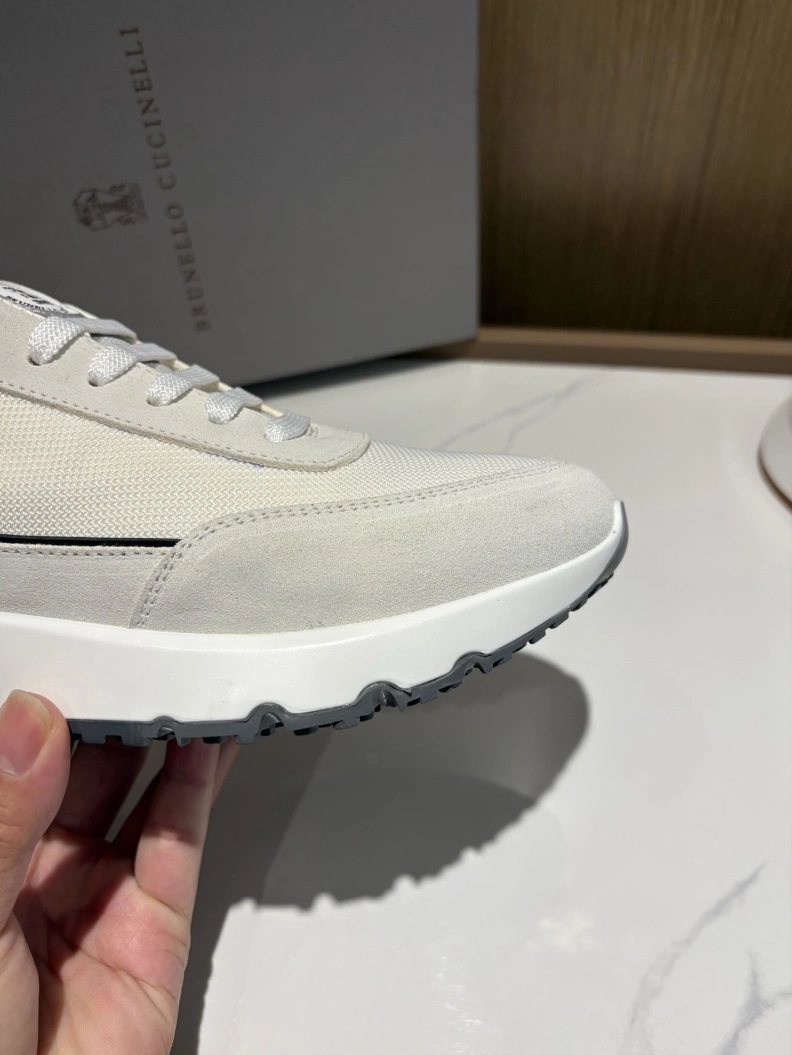 Othxr Sneakers TopPick 211364