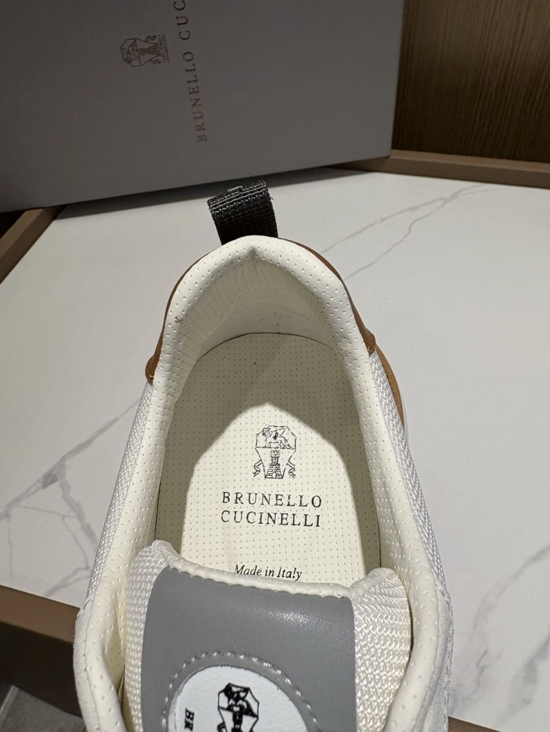 Othxr Sneakers TopPick 211364