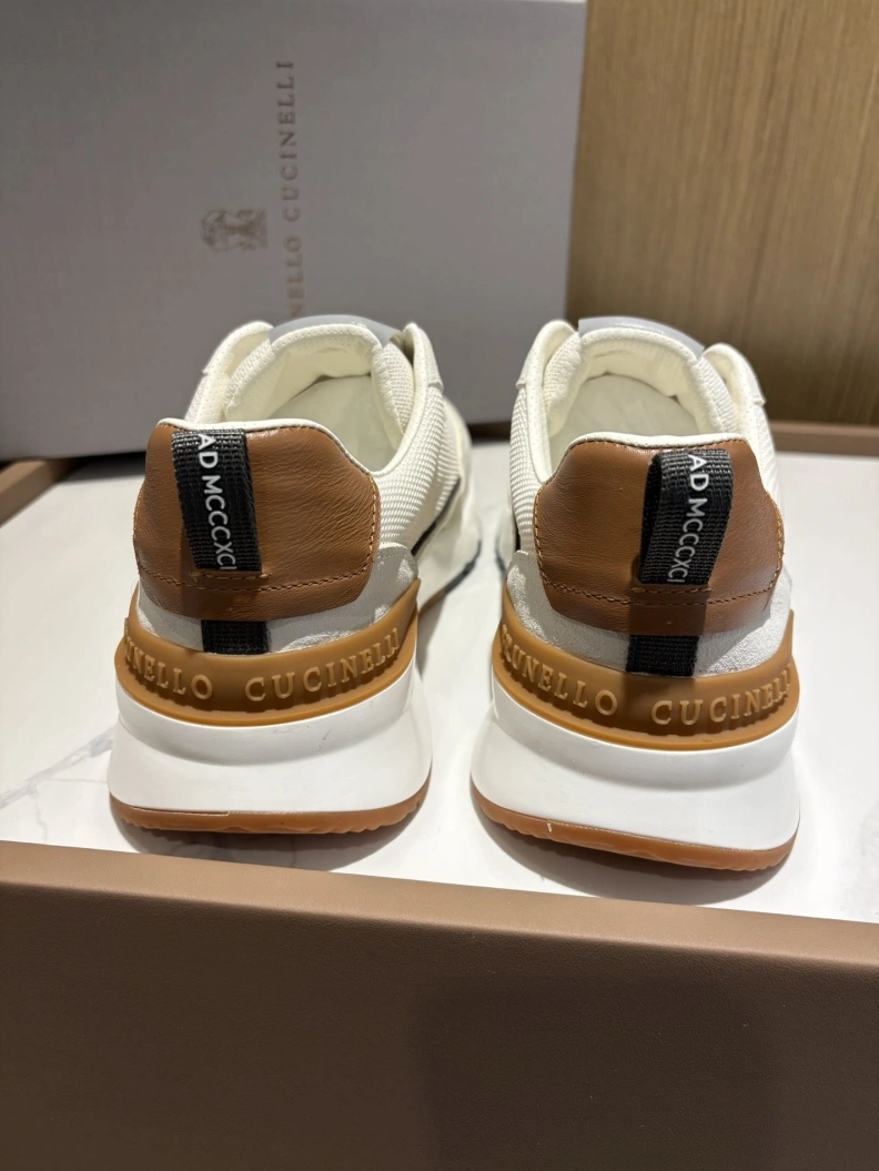 Othxr Sneakers TopPick 211364