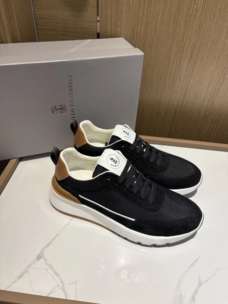 GoAnywhere Othxr Sneakers 211359