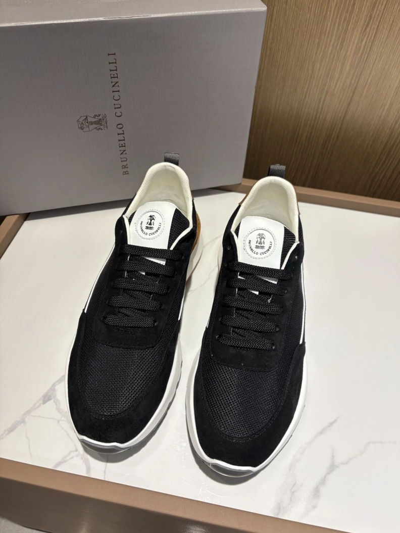 GoAnywhere Othxr Sneakers 211359