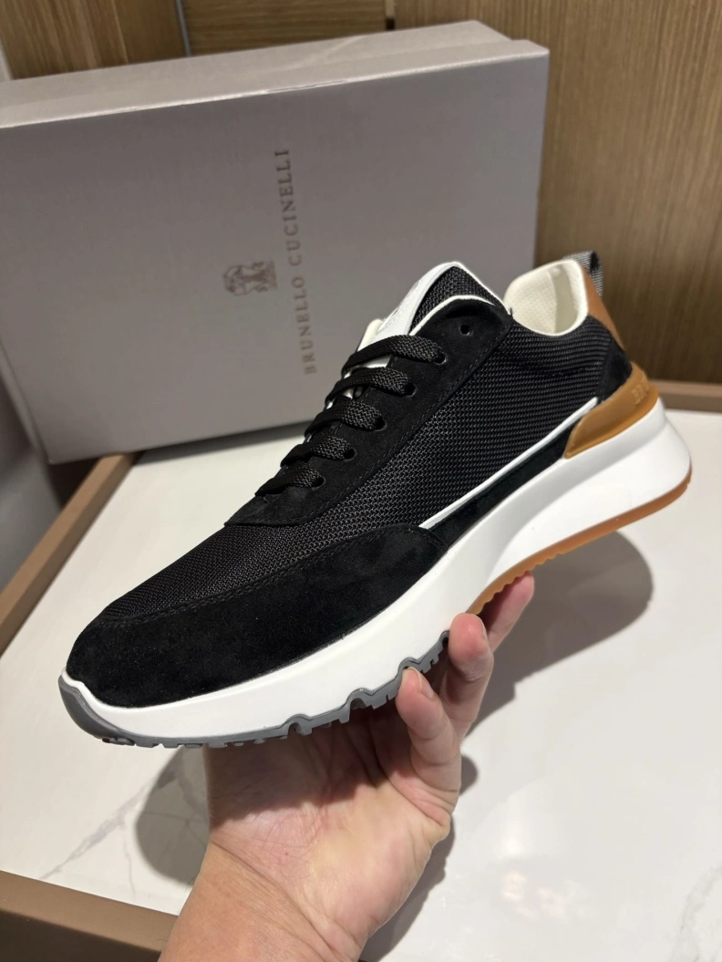 GoAnywhere Othxr Sneakers 211359
